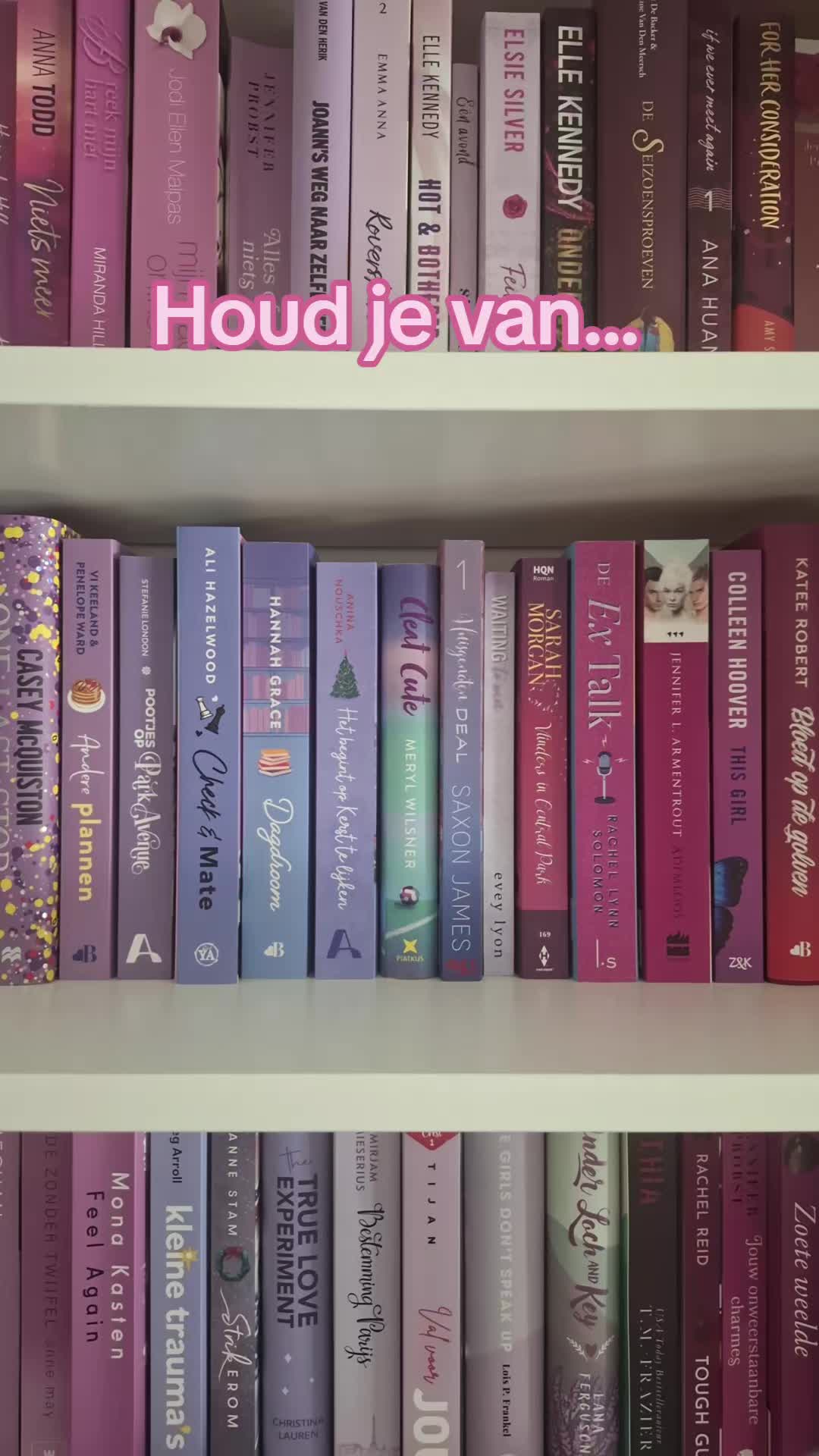 @loraines_books
