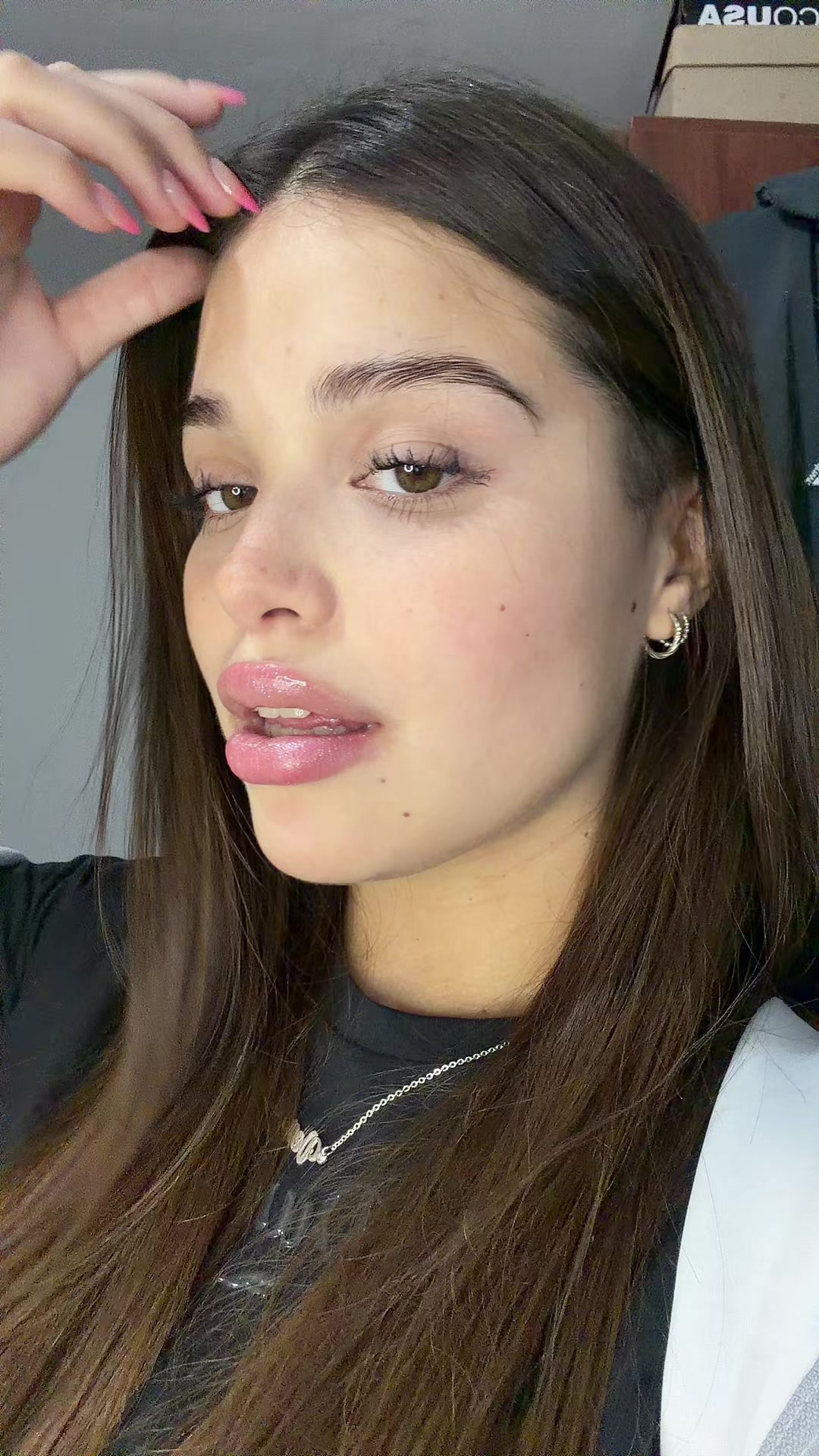 @Arii zalazar
