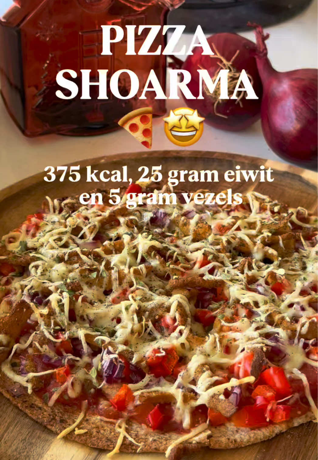 @njoy_healthyfood