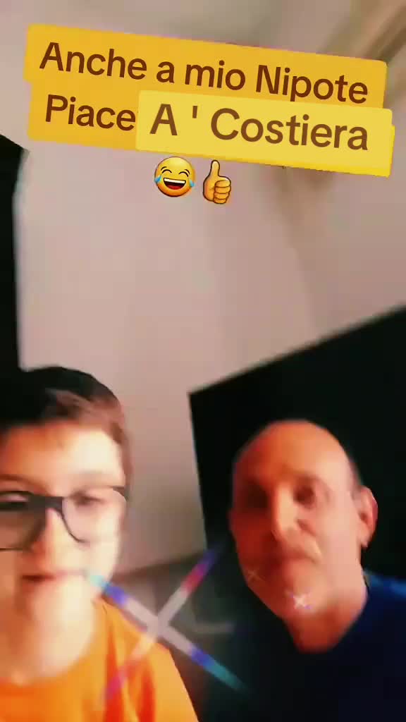 @Pino Mingardi