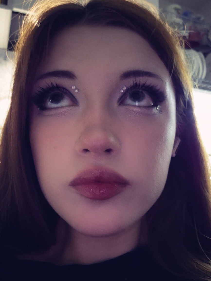 @naizaktivgel