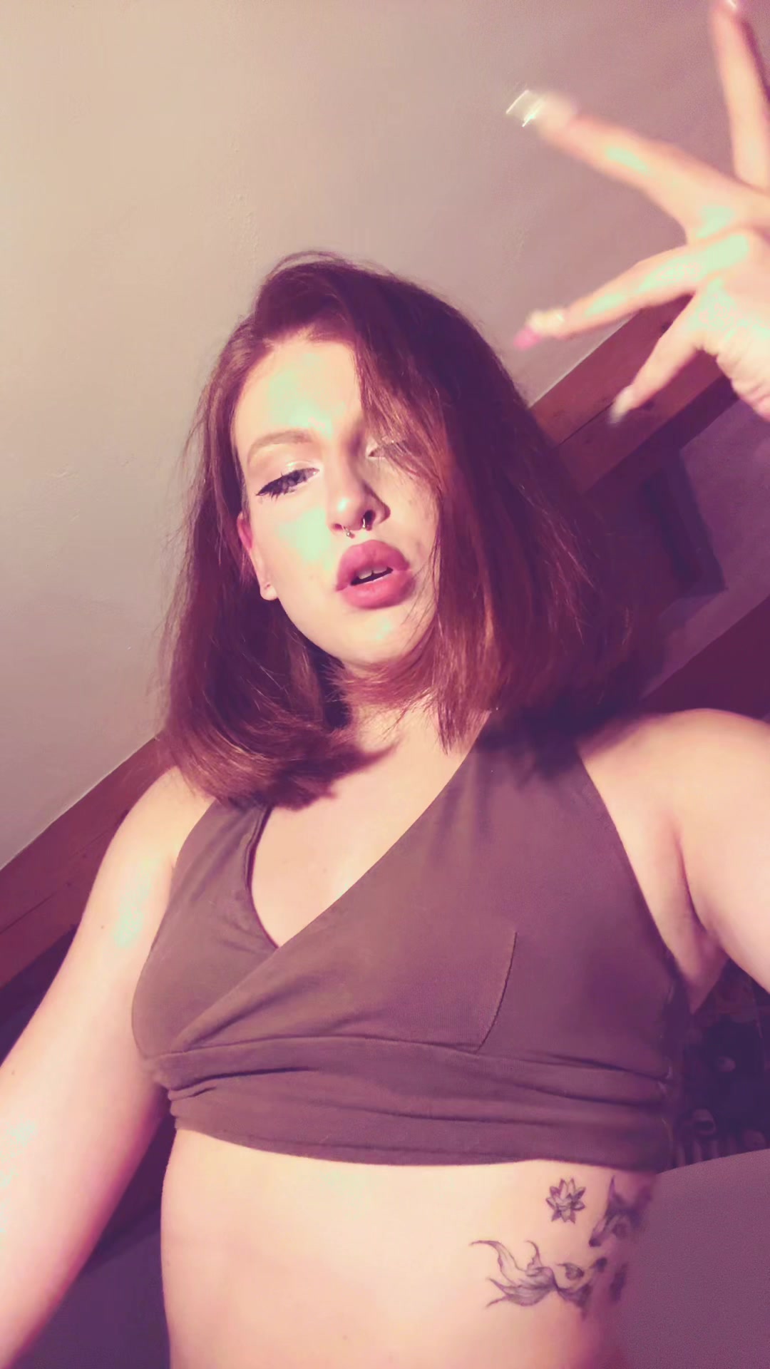 @элиза💜