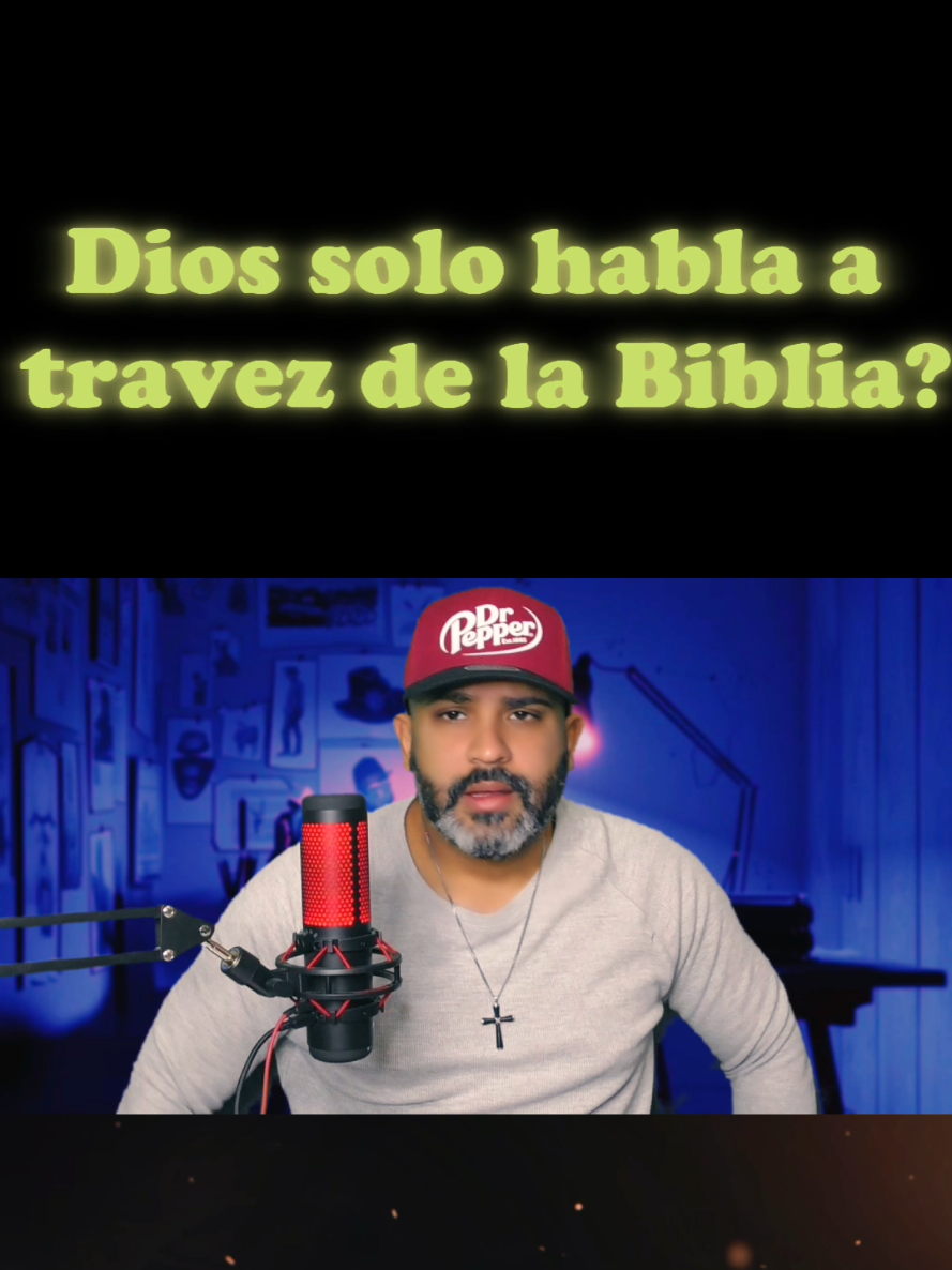 @Kalvino