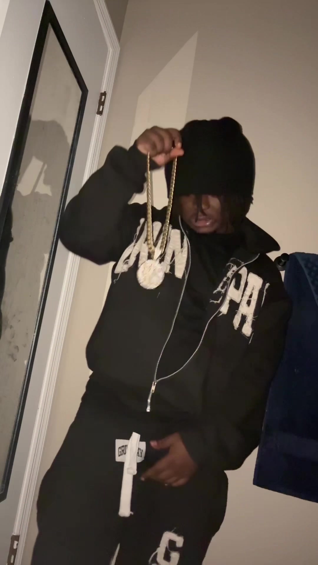 @50jittsteppa