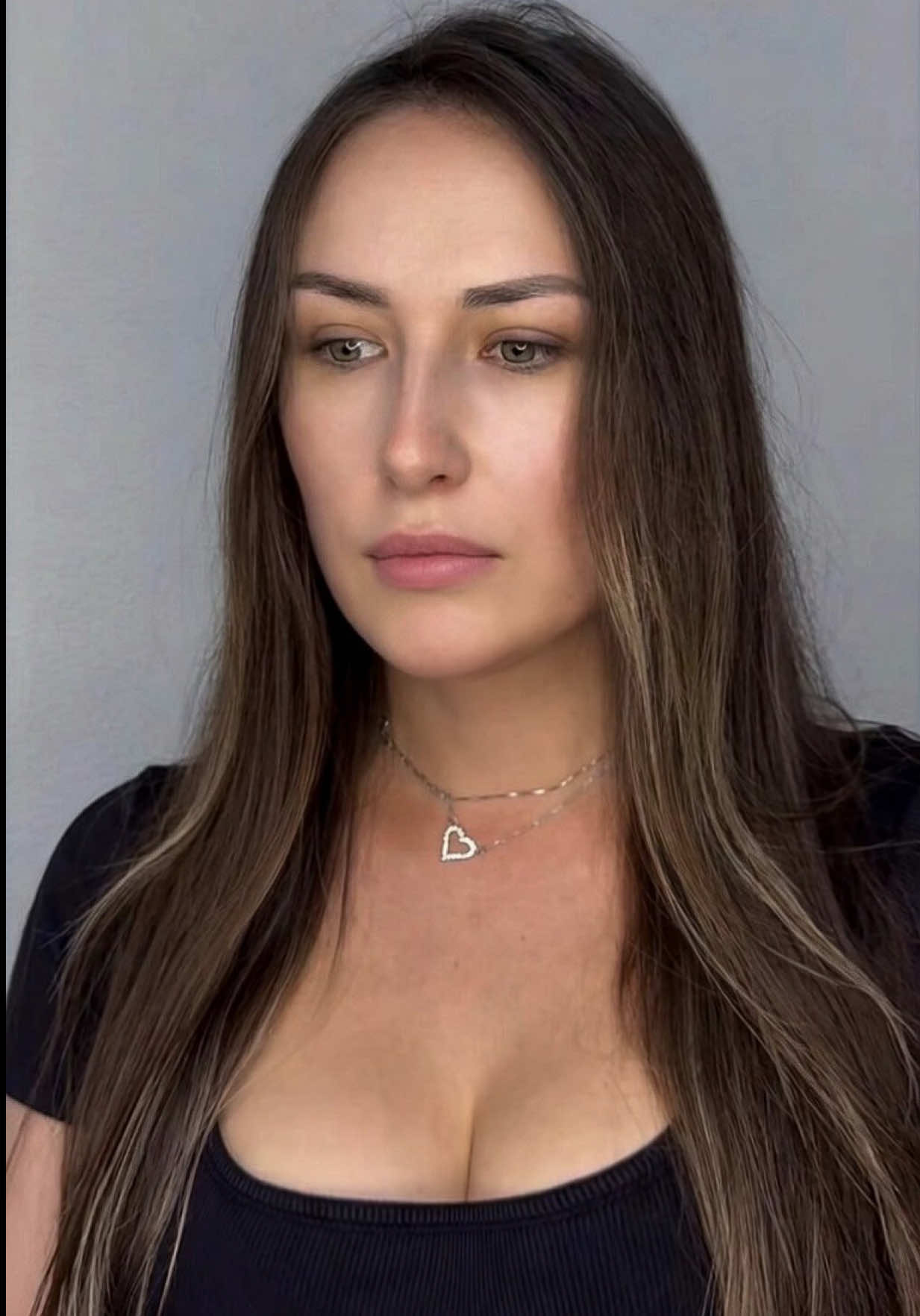 @Dasha Sivozhelezova