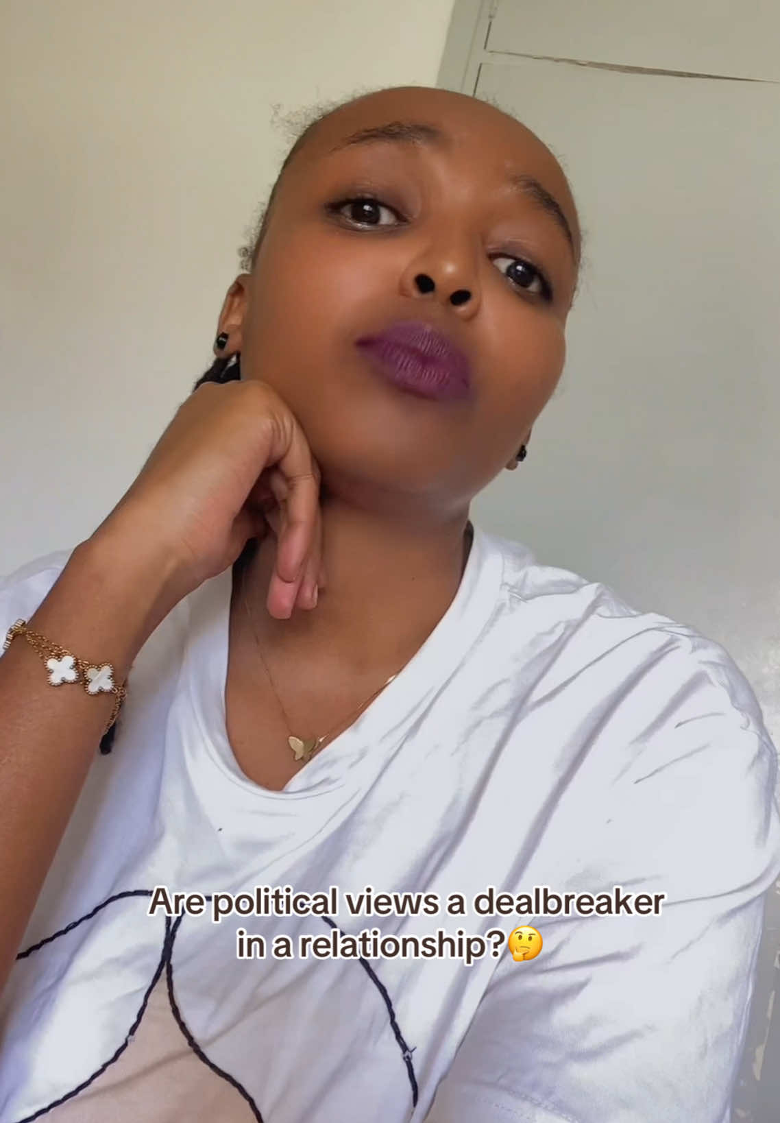 @WanjiruWanjiku