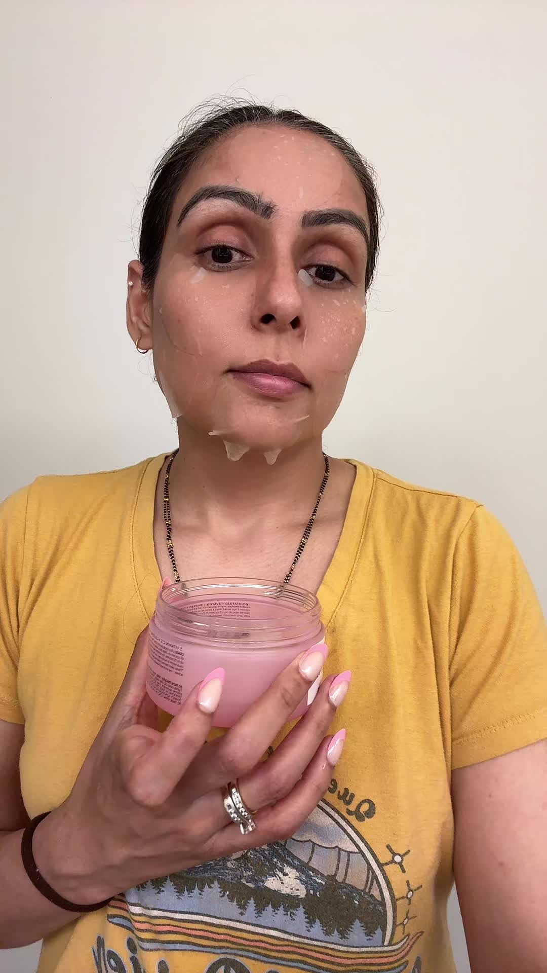 @Cutesonia333/selfmade