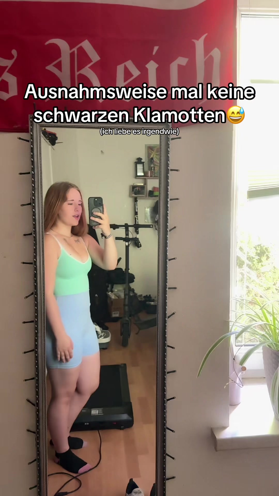 @mexn