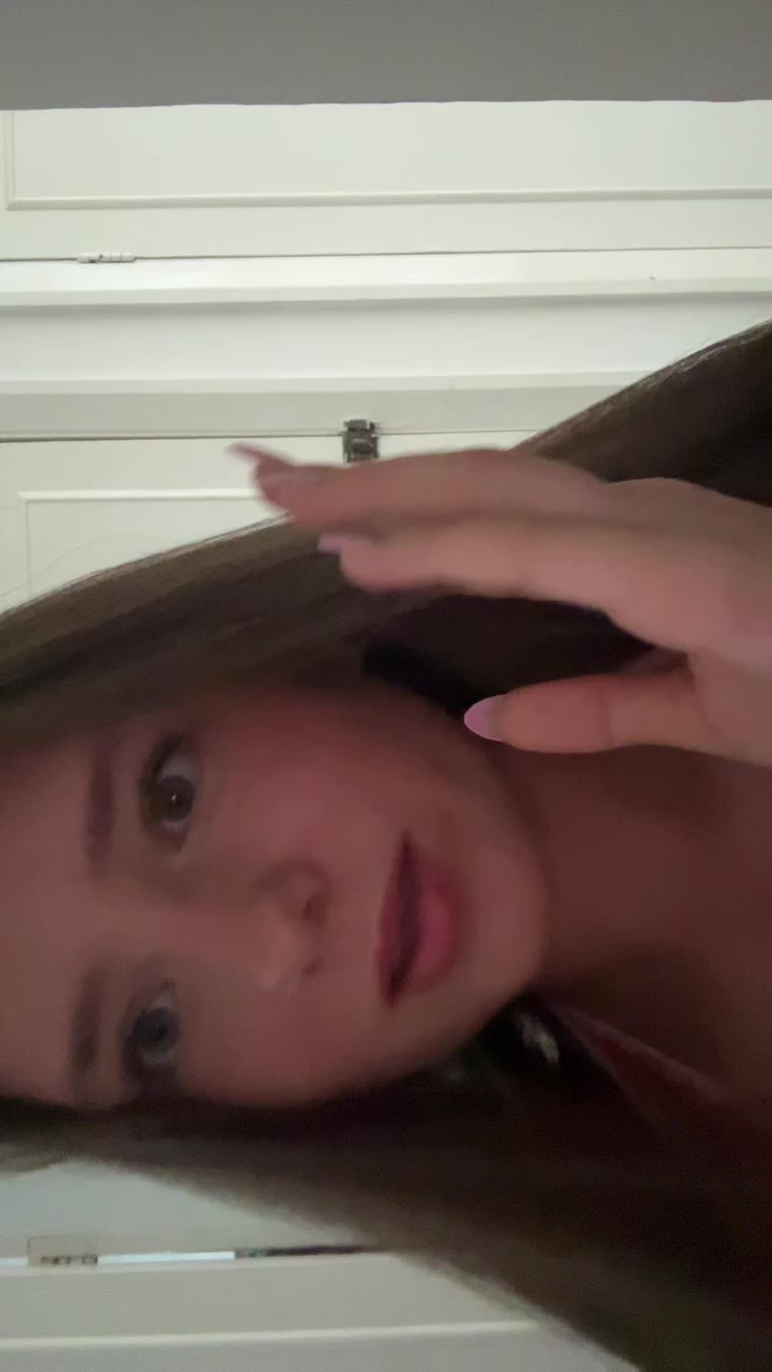 @freyassmainn😘