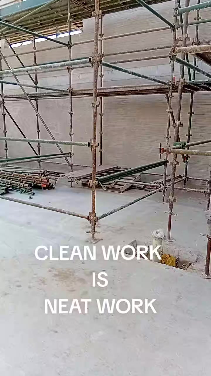 @D