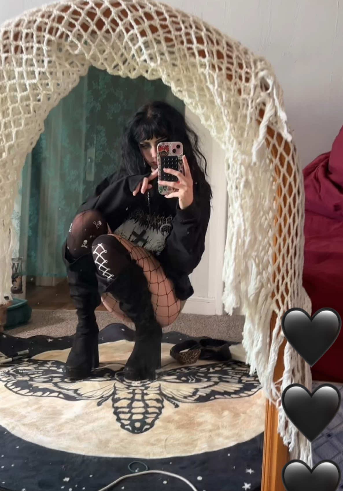 @Hallie._.alchemy