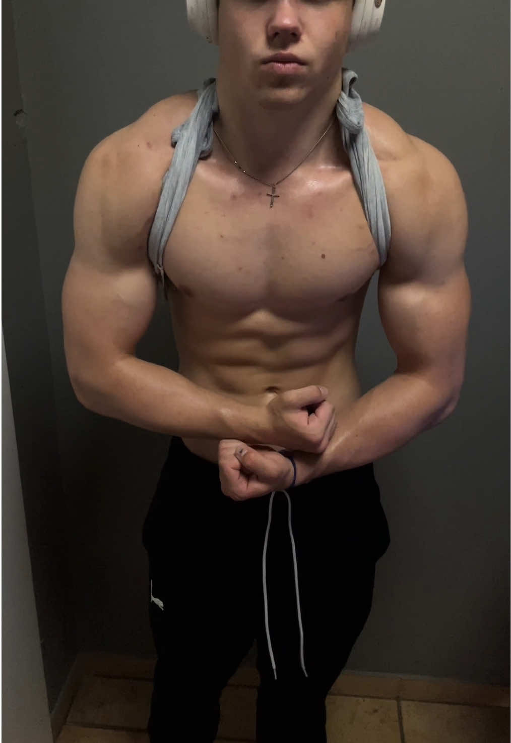 @Juliansthetic