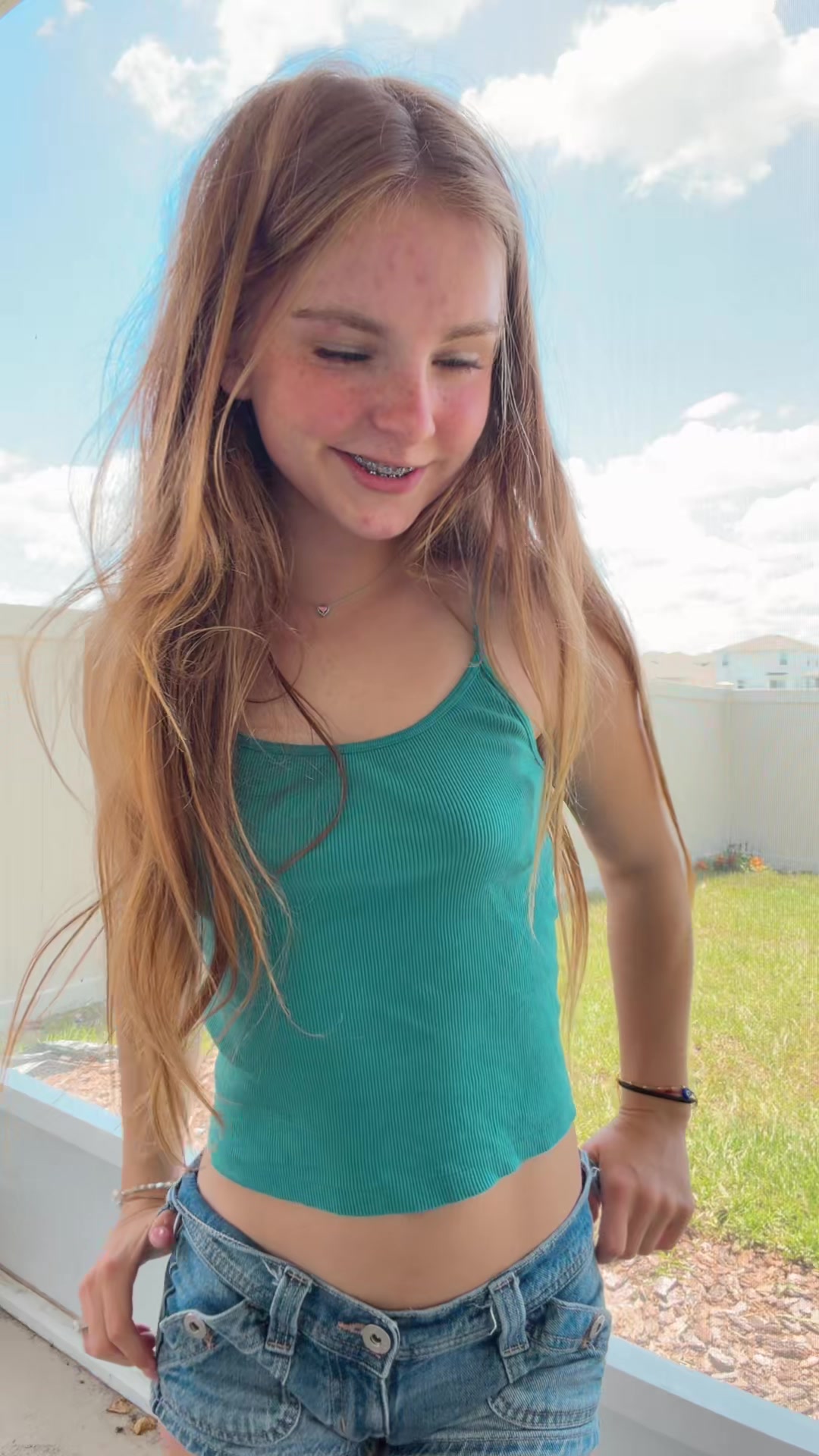 @samii
