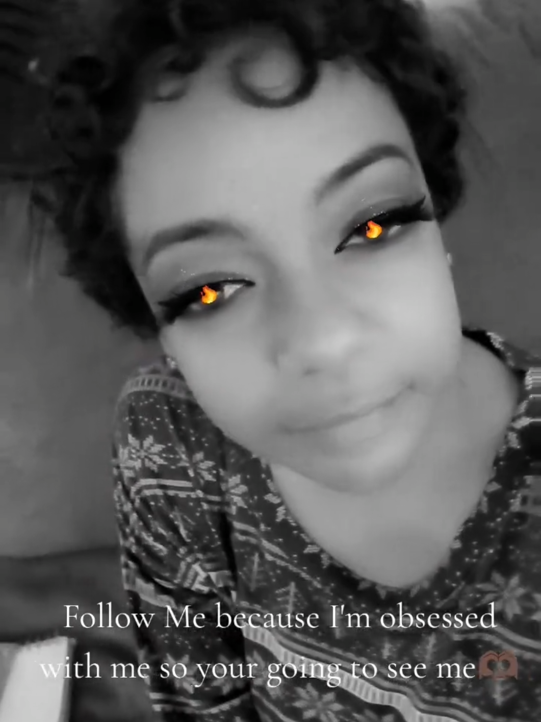 @THE NIKKIEGREENEYEZ COLLECTION