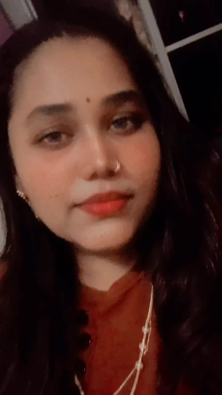 @Official tamilachy