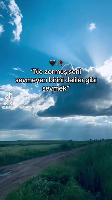 @elbet birgün🕊️🕊️
