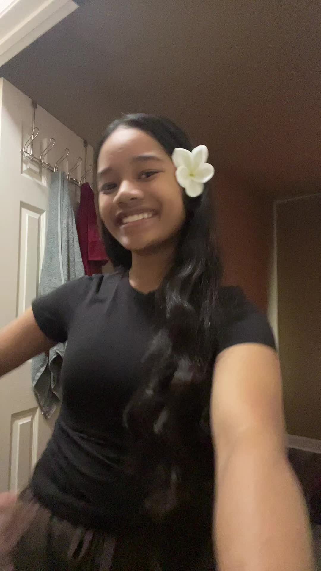 @liimanoo3