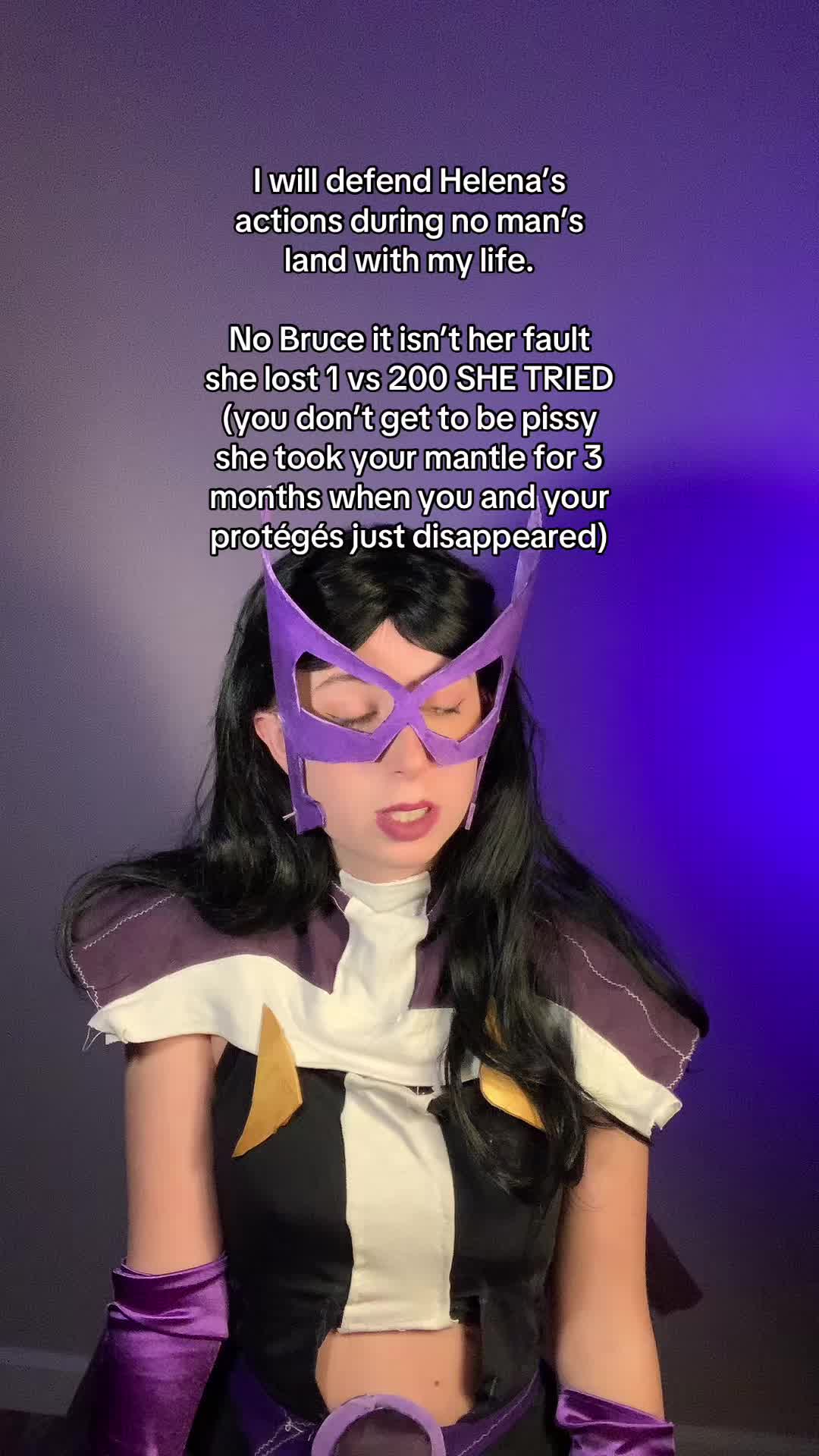 @kaywithasword