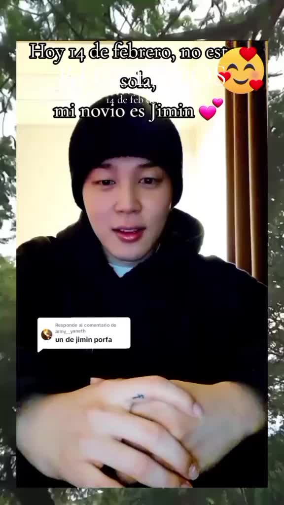 @NJTKM