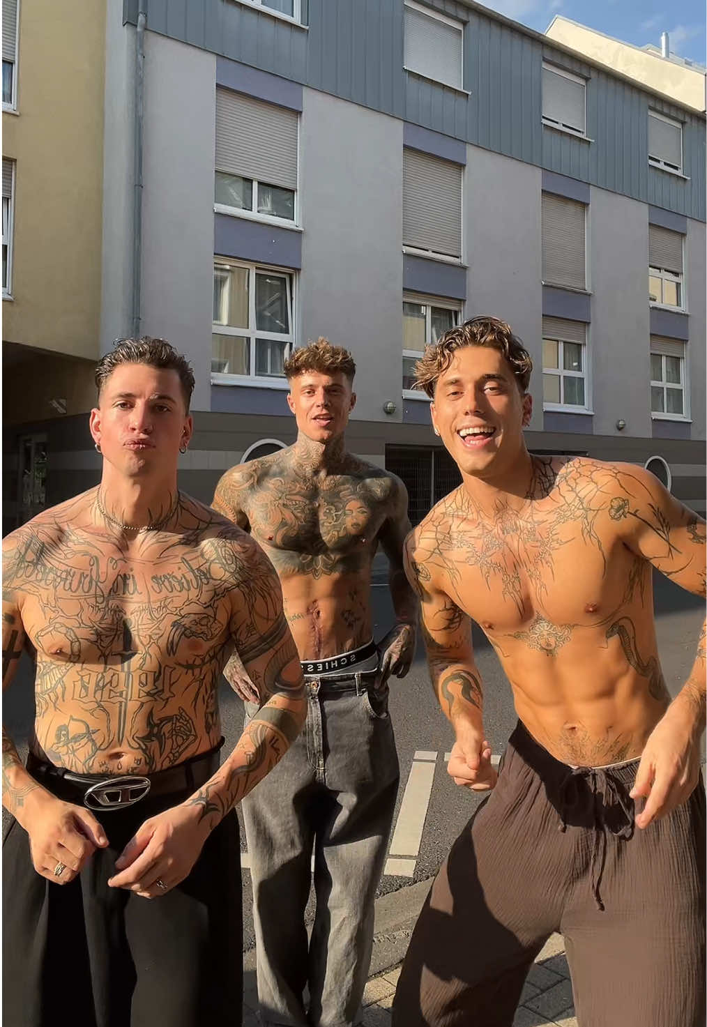 @Mike.mej