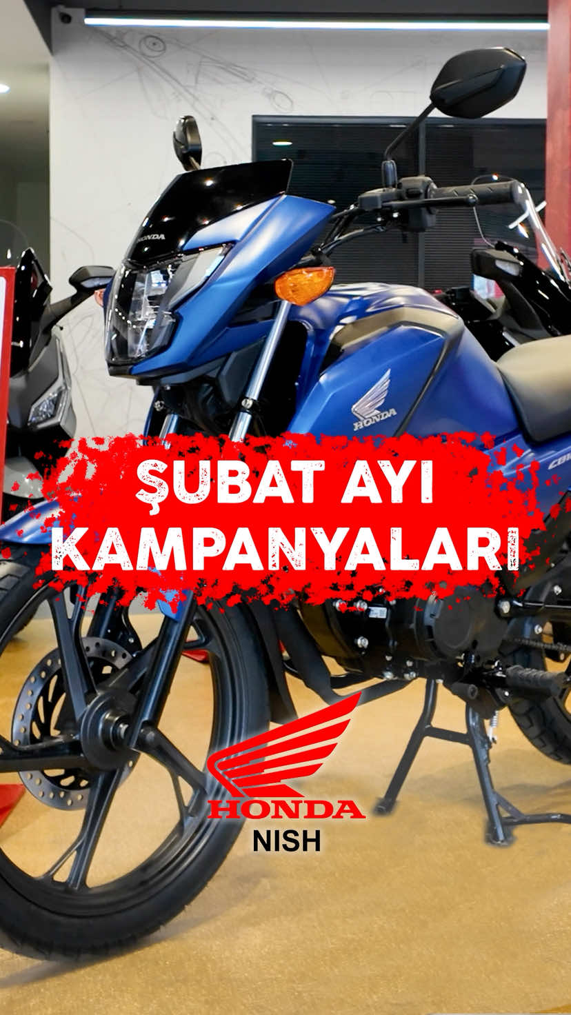 @bss motovlog