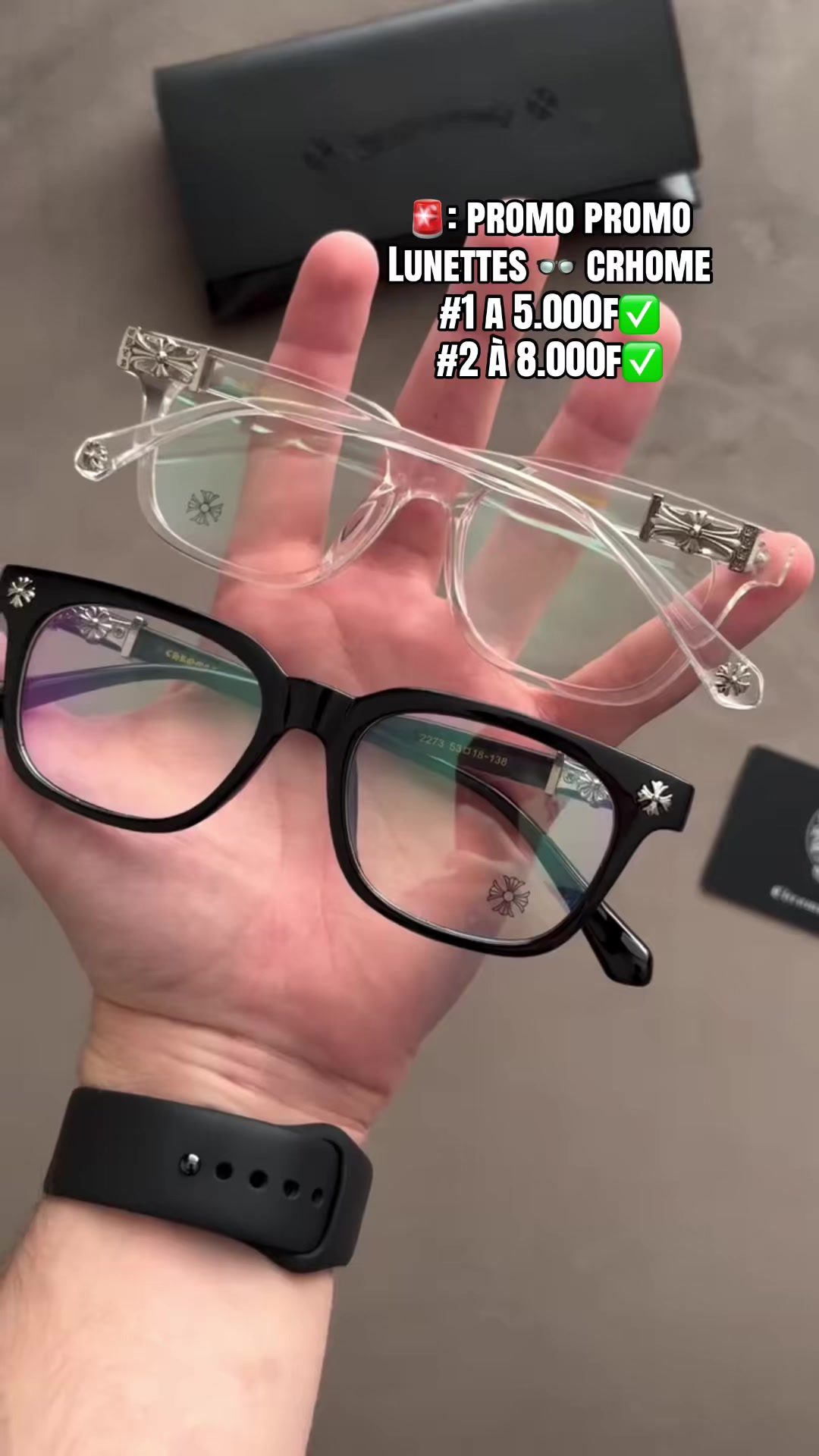 @🛍️B͙͛.S͙͛🌍2͙͛2͙͛5͙͛🇨🇮
