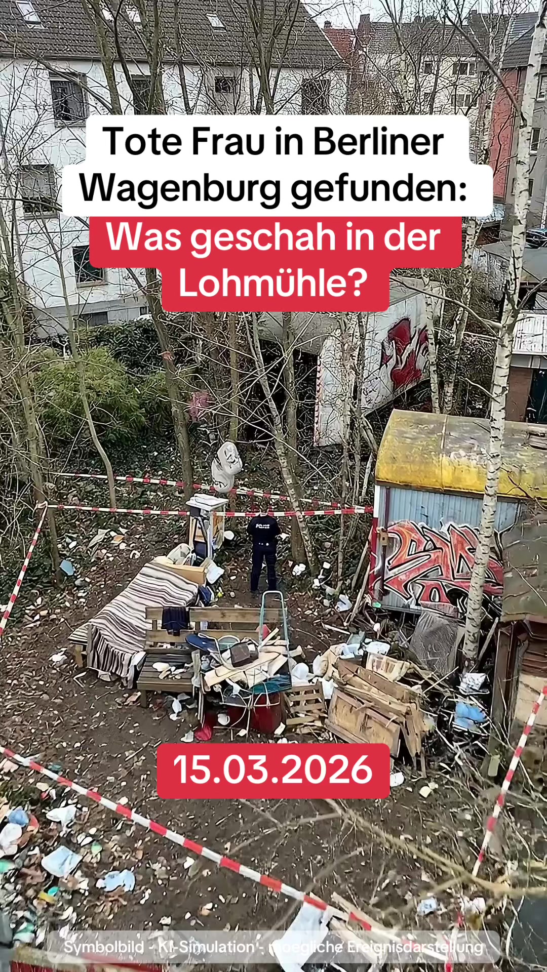 @Deutschland Aktuell 2
