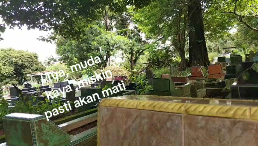@faisal jaelani