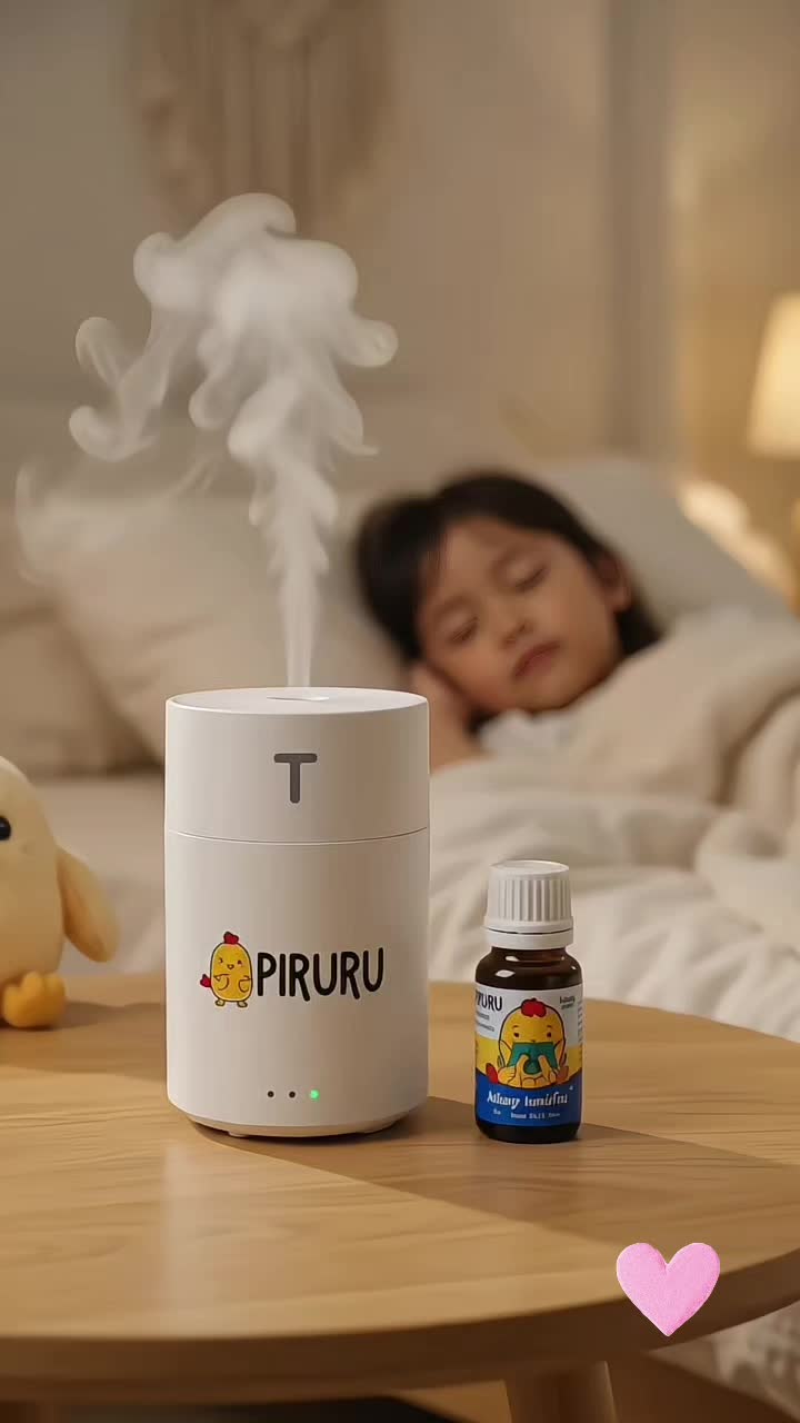 @Piruru