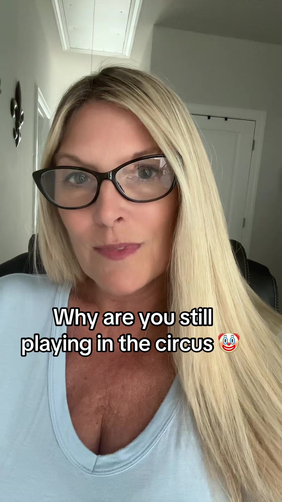 @IntuitivelifecoachingbyLaurieL