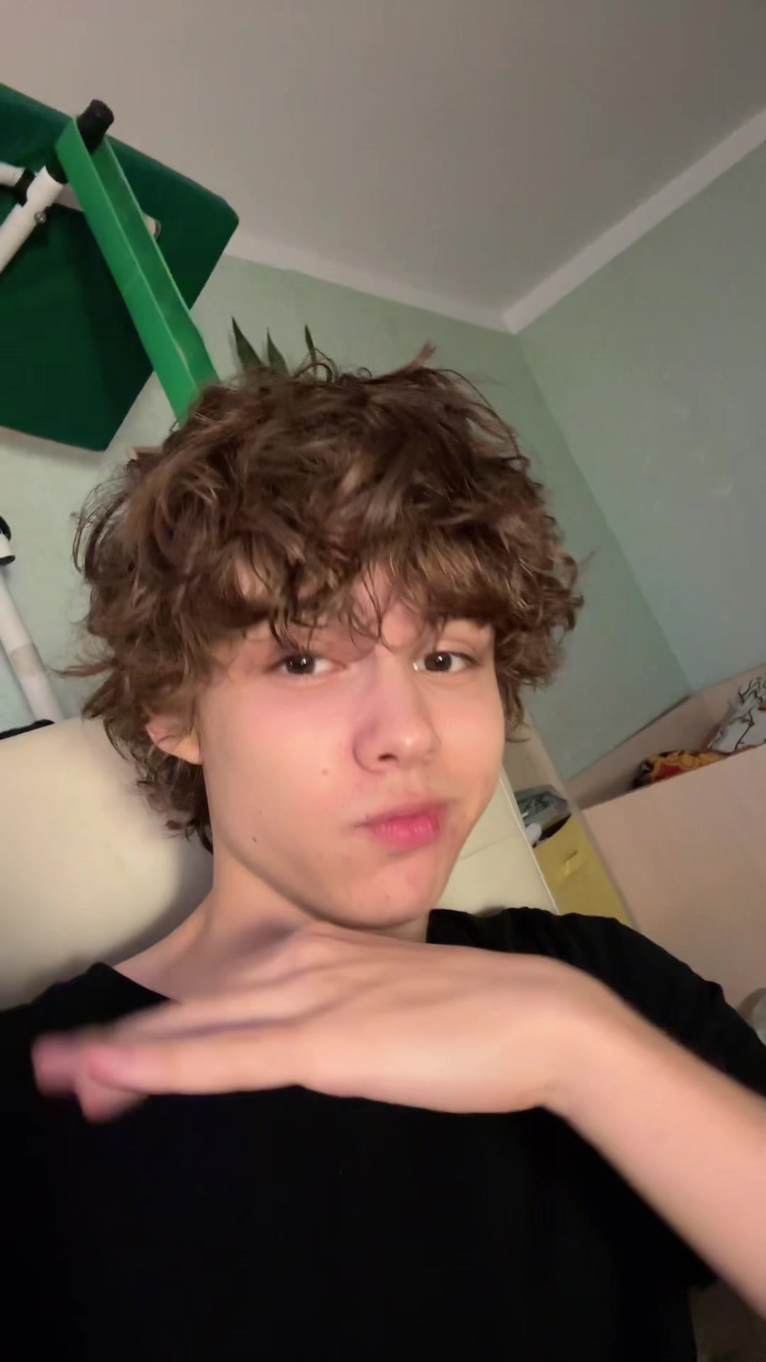 @sladda