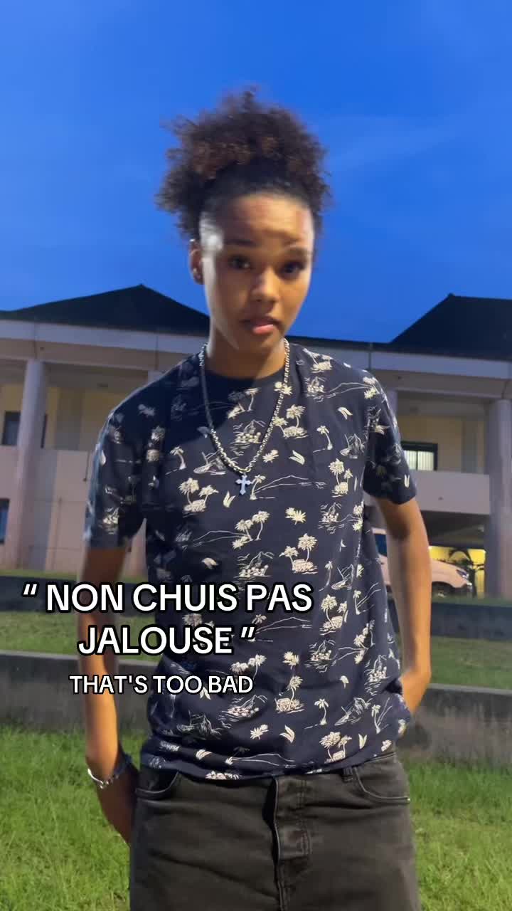 @Aurelie👩🏽&zwj;❤️&zwj;👩🏻