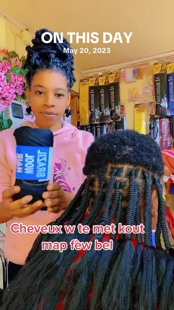@Vanouhair-Beauty