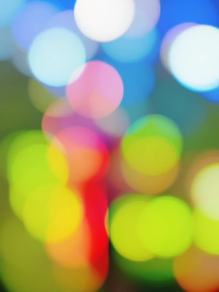 @An.A
