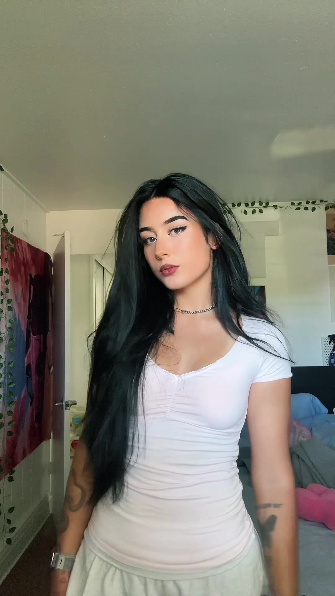@Liepa 🖤