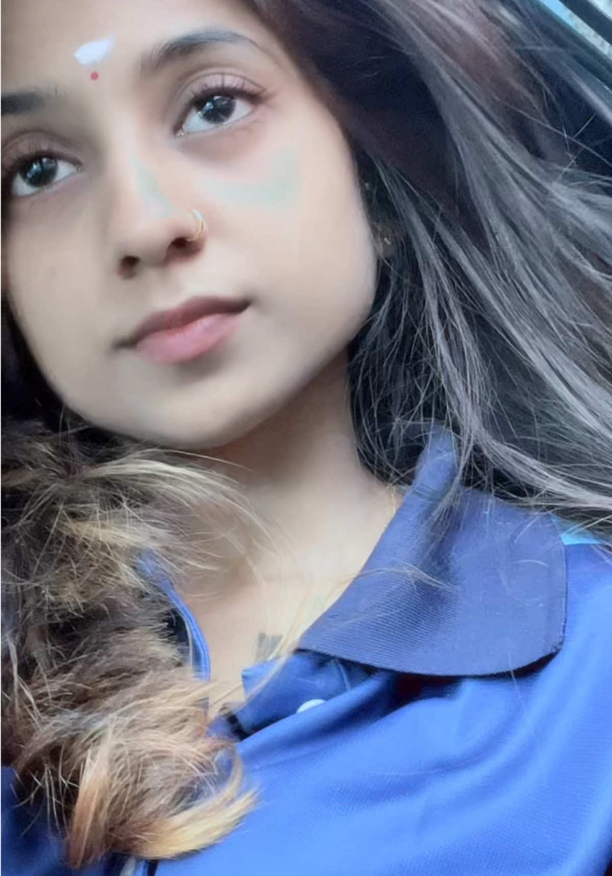 @“•Ɓ𝖔𝖘𝖘💸💎
