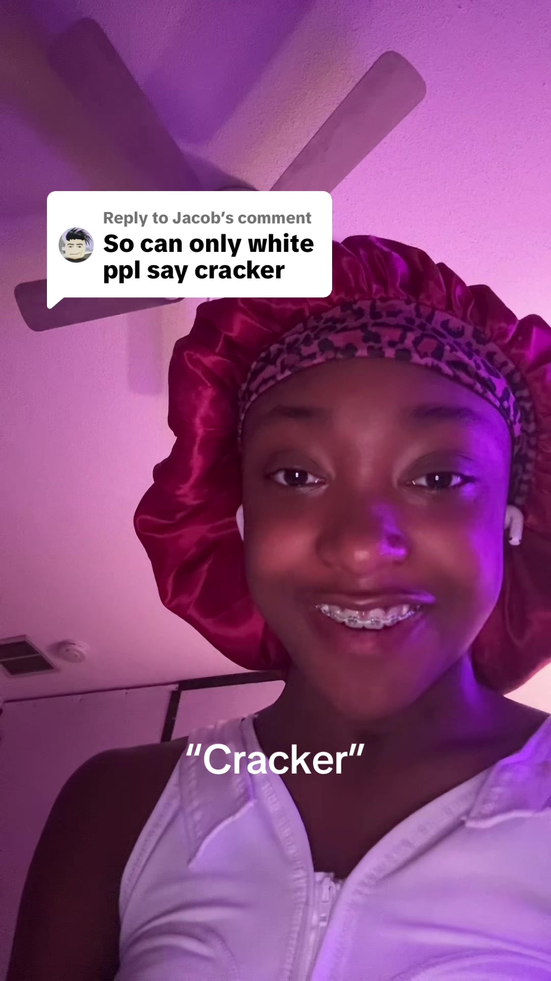 @Lanniikys