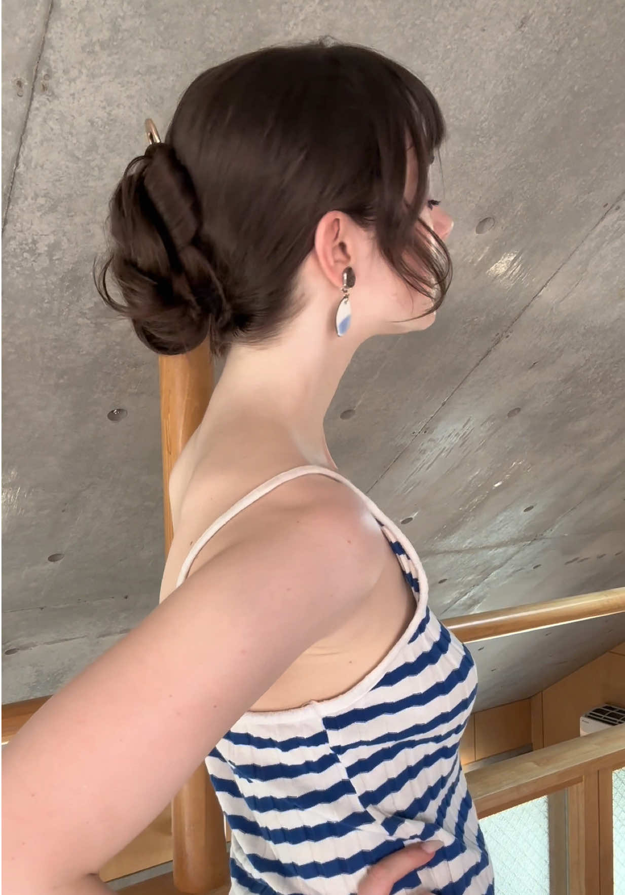 @クララ ブラン 🇫🇷🐙