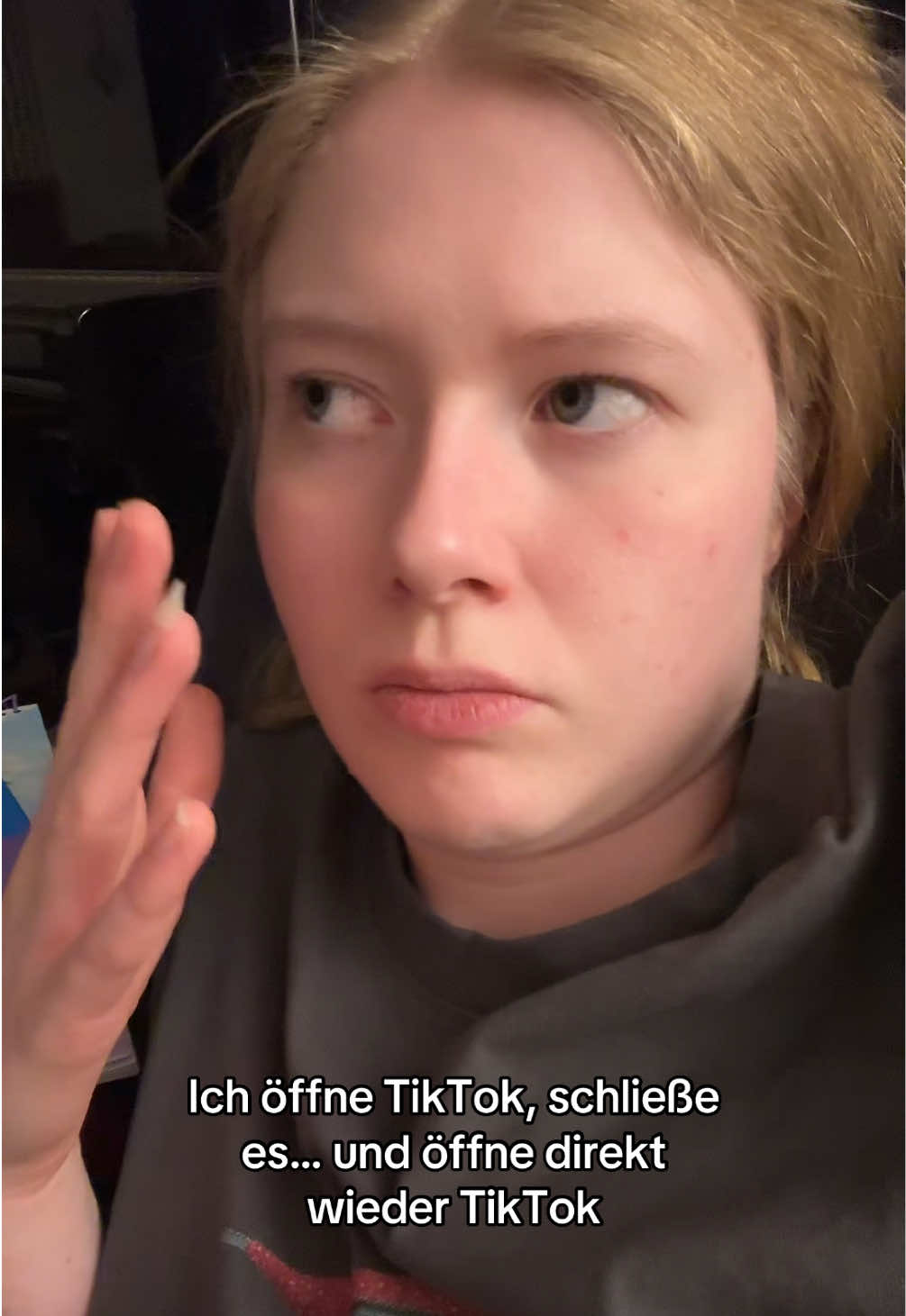 @Vivien🦦