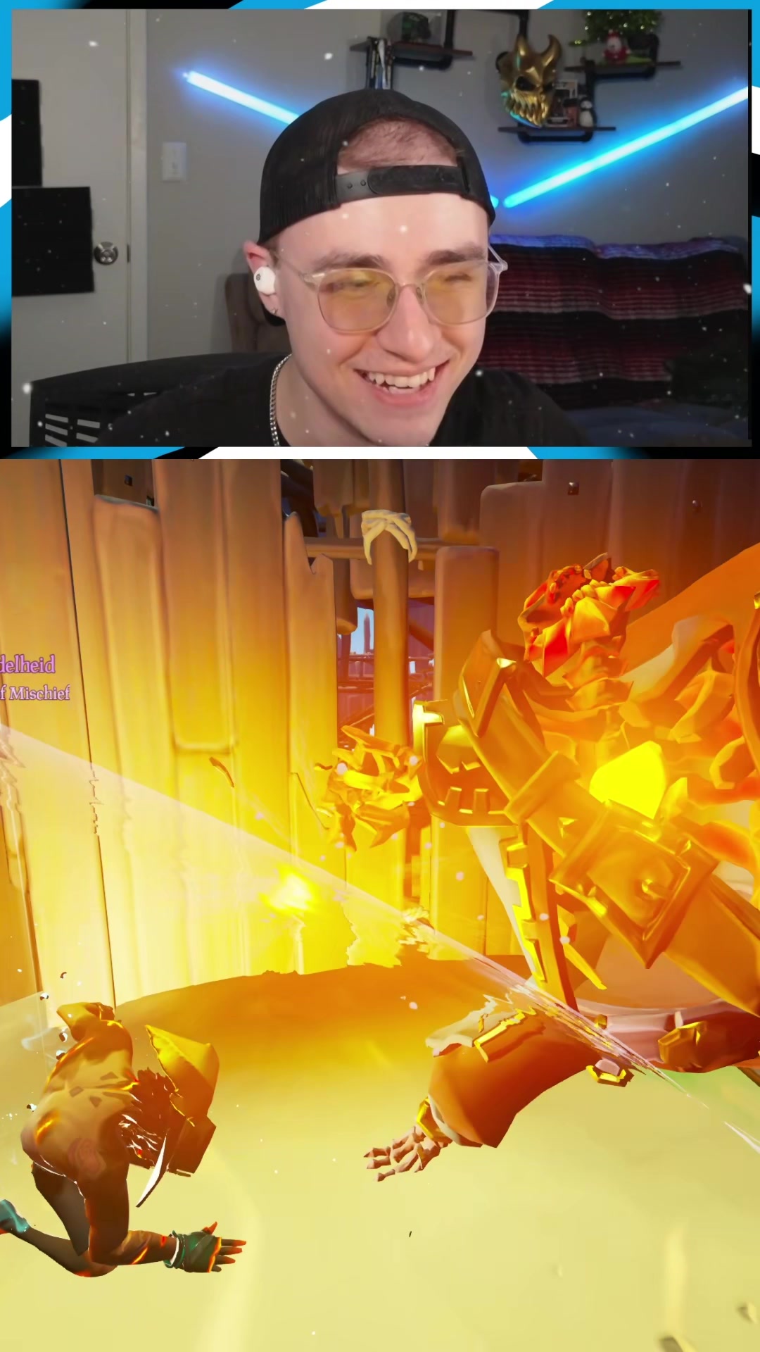@FrostyReal