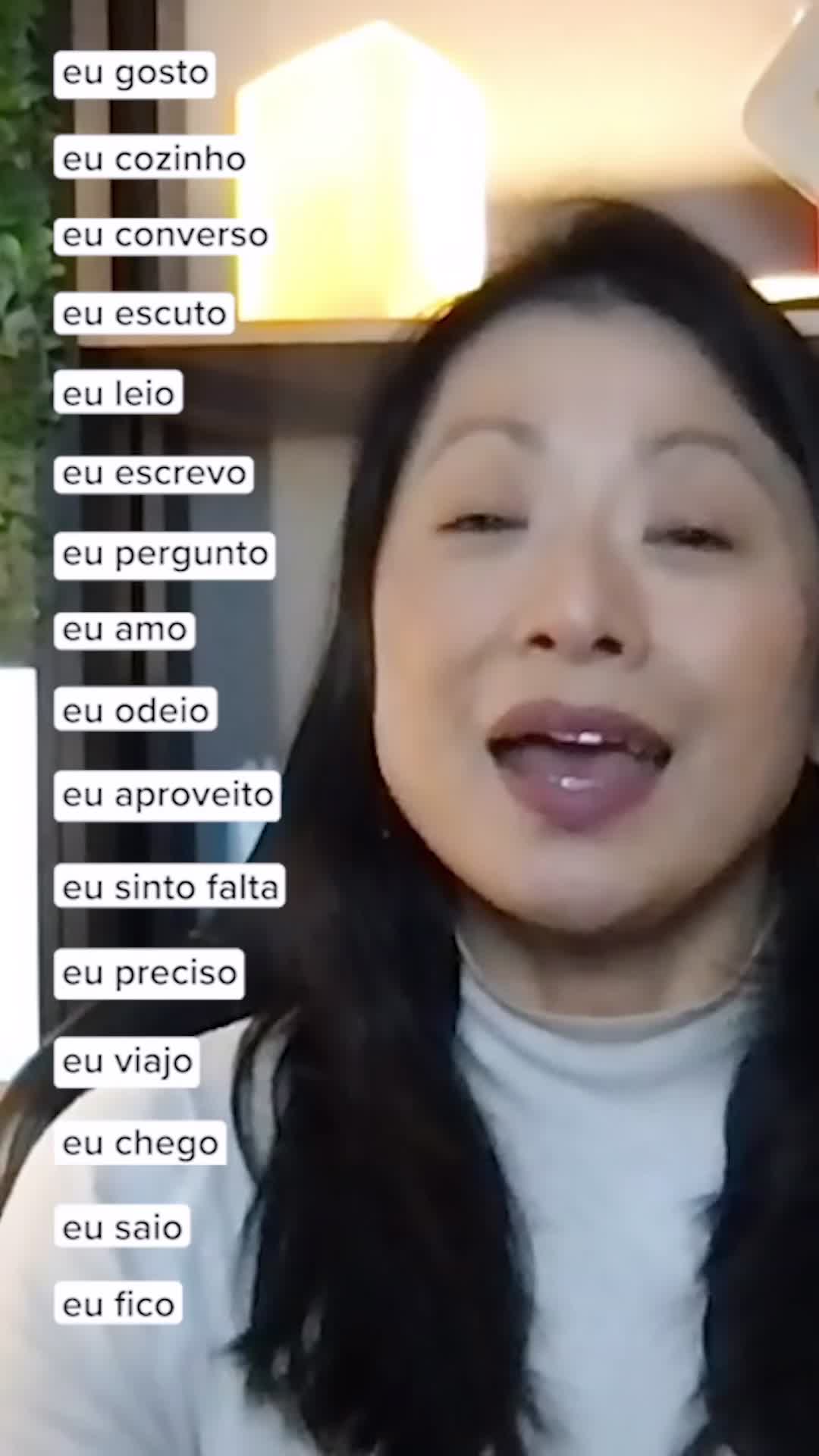 @Eli Sato