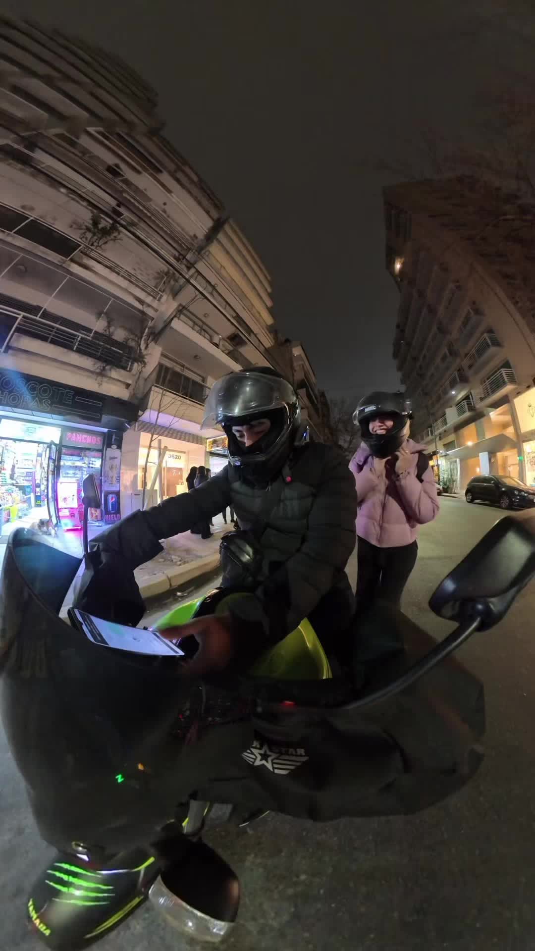@lauti_motovlog