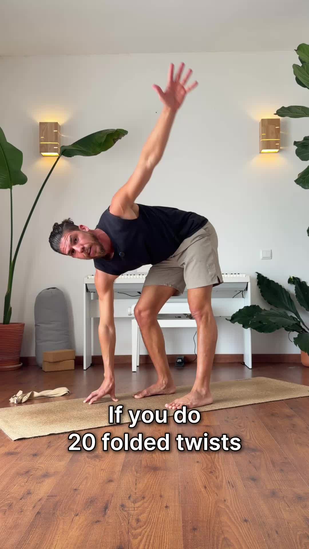 @Idan Kirshner