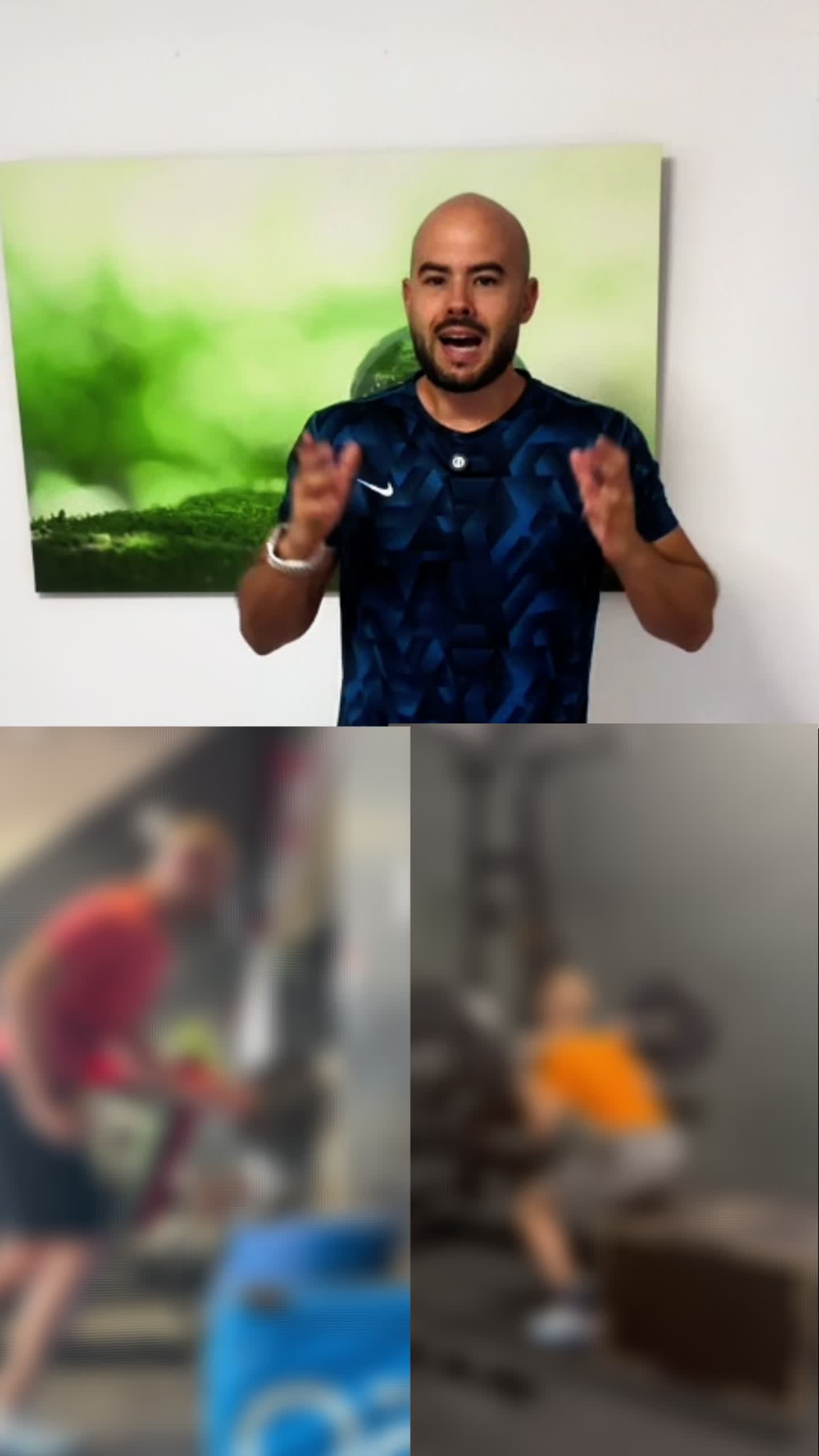 @Fernando M&egrave;ndez Garc&iacute;a