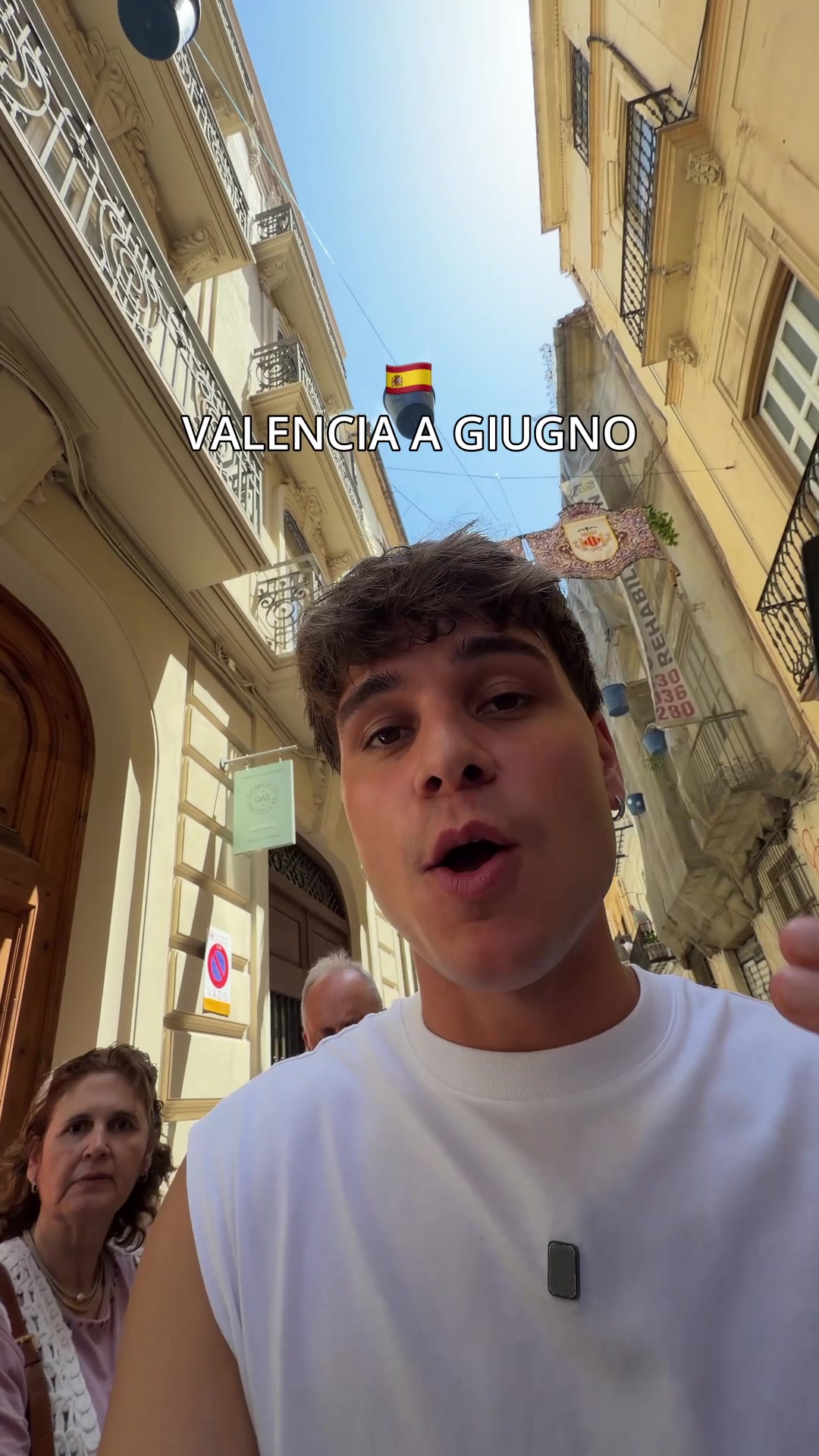 @lucatonielitaliano