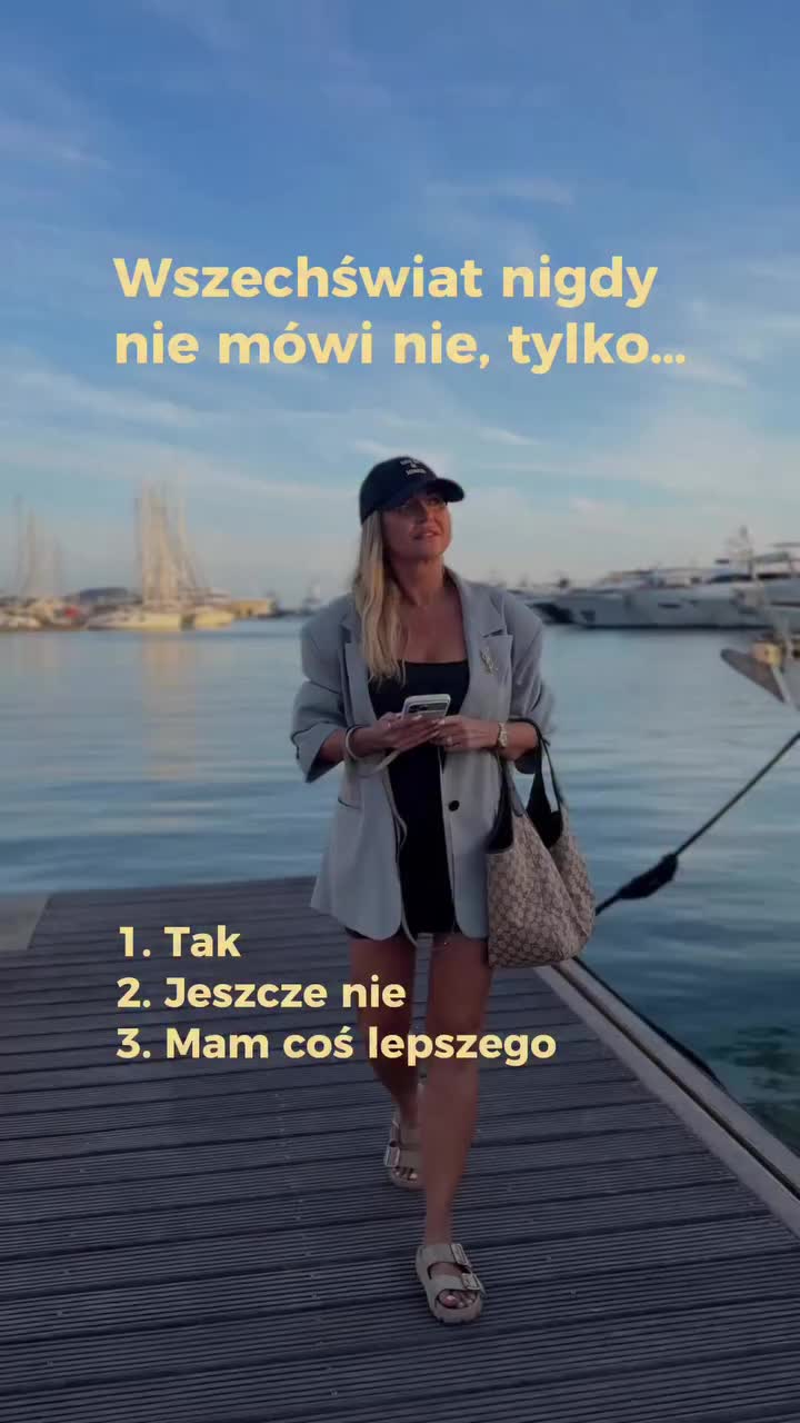 @Domi Żak I Strategia & Biznes
