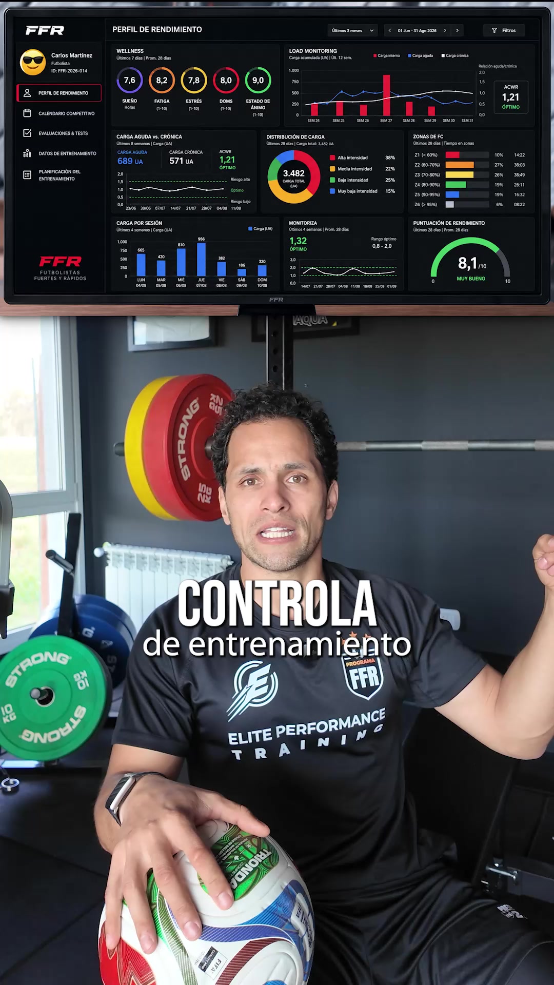 @Daniel Pereira