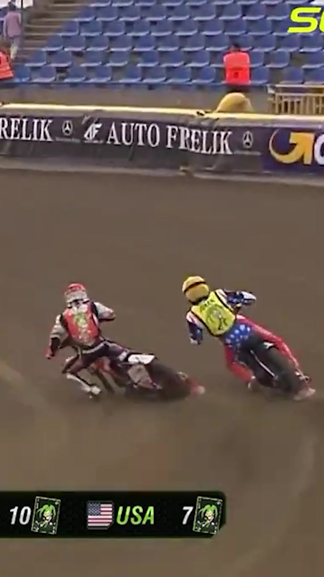 @FIM Speedway Grand Prix
