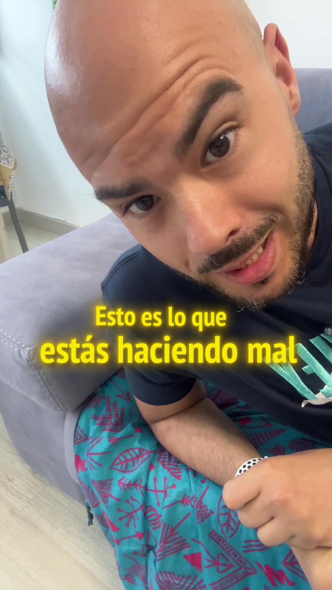 @Fernando M&egrave;ndez Garc&iacute;a