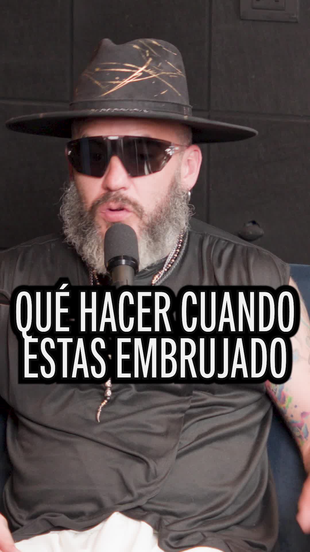 @La Verdad Cuesta